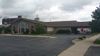 508 S Washington Ave photo